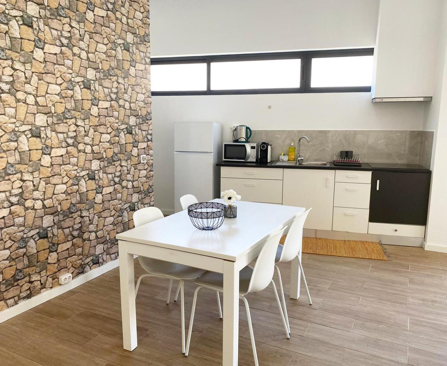 Machico Flat Center Near Beach W Parking Exterior foto