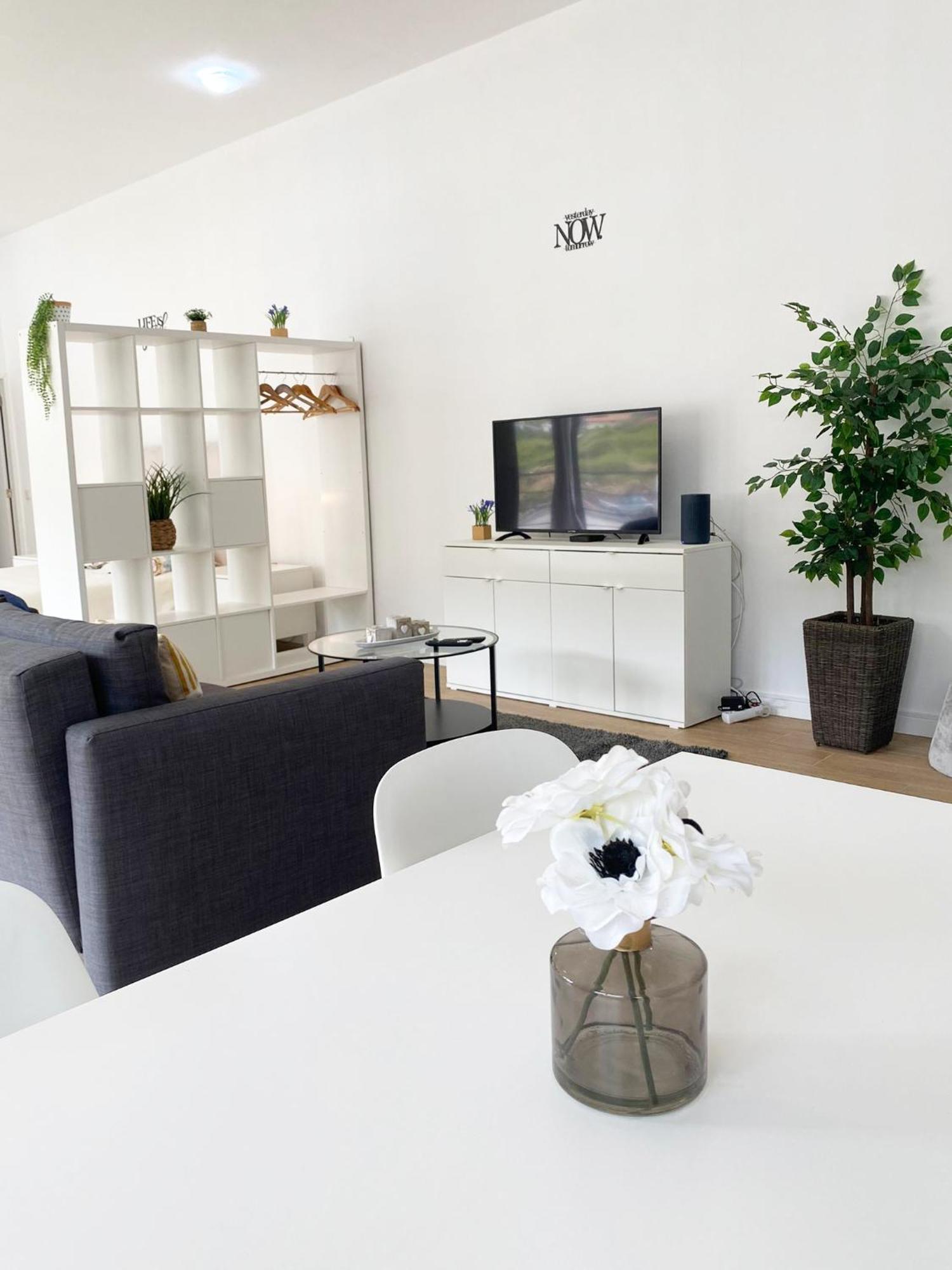 Machico Flat Center Near Beach W Parking Exterior foto
